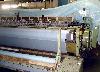  SULZER PU Loom, 153" (390 cm) wide, single beam,